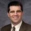 John McCool, SVP/GM, Switching and Service Group
