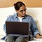 Careers Finance Careers Finance