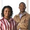 Global HR Opportunities Global HR Opportunities