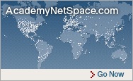 Networking Academy