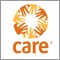 CARE USA