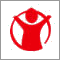 Save the Children