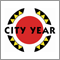 City Year