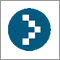 Digital Opportunity Trust