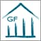 Grameen Foundation