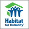 Habitat for Humanity