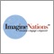 ImagineNations Group