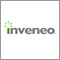 Inveneo