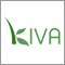 Kiva