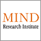 MIND Research Institute