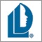 National Center for Learning Disabilities