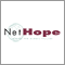 NetHope
