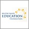 Silicon Valley Education Foundation