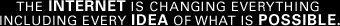 CISCO Solutions provide Competitive Advantage