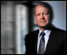 John Chambers