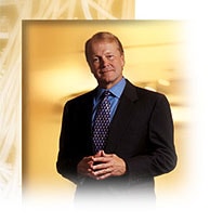 John Chambers