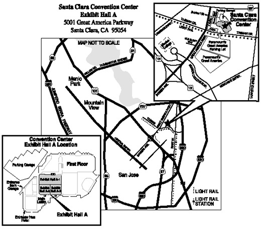 (MAP)