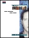 2002 Annual Report