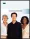 2004 Annual Report