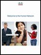 2006 Annual Report