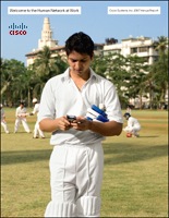 2007 Annual Report
