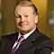 John Chambers