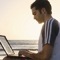 Electronic Enrollment