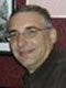 Danny Hendler