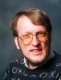 Henning Schulzrinne