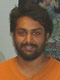 Janardhan Iyengar