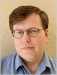 Joel Bion