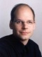 J&ouml;rg Ott