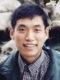 Jun Xu