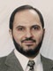 Ahmed Kamal