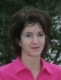 Kathryn S. McKinley
