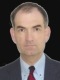 Ken Christensen