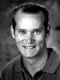 Kevin Almeroth
