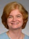 Nancy Lynch