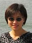Z. Morley Mao