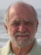 Nicholas F. Maxemchuk