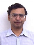 Mod Marathe