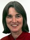 Nancy Griffeth