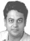 Balaji Prabhakar