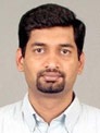 Srinivasan Ramasubramanian