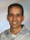Ramesh Johari