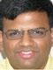 Sanjay Rao