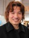 Injong Rhee