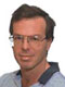 Ronny Roth