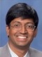 Ramesh Johari