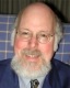 Stephen M. Kosslyn